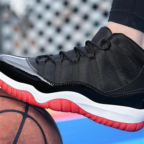 air jordan 11 replica shoes|best wonder closet jordan 11.